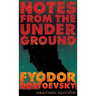 Notes from the Underground (Heathen Edition)