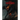 Tome of Horrors 2020