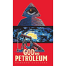 God and Petroleum