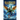 Guardians of the Cosmic Clocks: Wings of the Gods