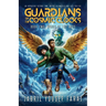 Guardians of the Cosmic Clocks: Wings of the Gods