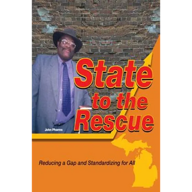 State to the Rescue: Reducing a Gap and Standardizing for All