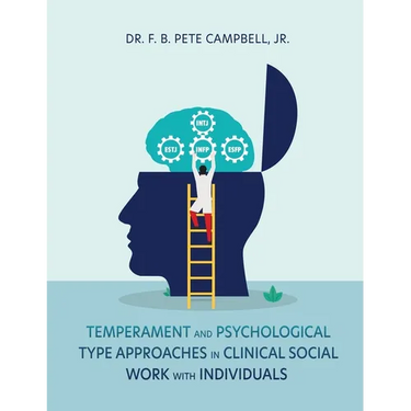 Temperament and Psychological Type Approaches in Clinical Social Work with Individuals