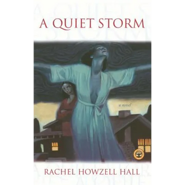 A Quiet Storm