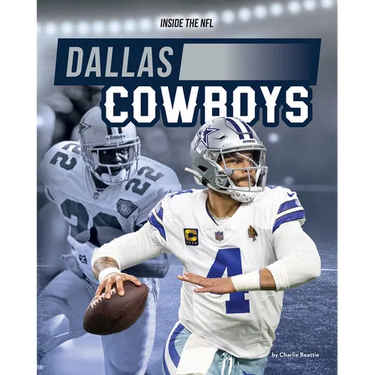 Dallas Cowboys
