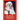 The Life and Adventures of Santa Claus (Yesterday's Classics)