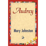 Audrey