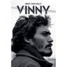 Vinny