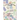 The Courageous Mosaic