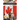 Canada: A Nation in Motion