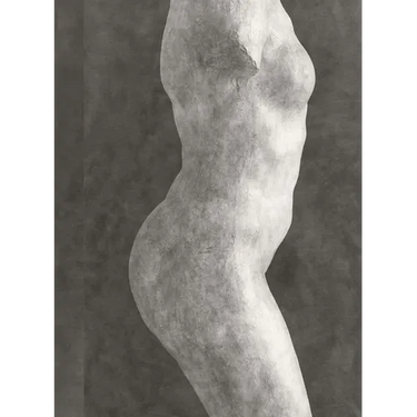 Rodin: Photographs by Emmanuel Berry