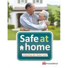 Safe at Home (210A): adapting for home care