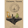 Tiempo, Texas