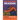 We Had Our Reasons: Poems by Ricardo Ruiz and Other Hardworking Mexicans from Eastern Washington