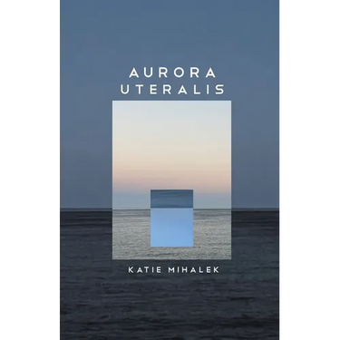 Aurora Uteralis