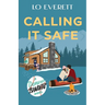 Calling it Safe