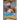 PowerBuilder Application Development (Color Pictures): Training with Ravi