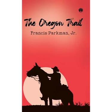 The Oregon Trail
