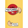 St. Mike's Fortunes: Words of Wisdom to Inspire Positive Change