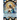 The Illustrated Rosary: Engaging Spiritual Meditations One Bead at a Time