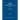 Trumpet Concerto, Hob.VIIe.1: Study score