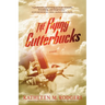 The Flying Cutterbucks