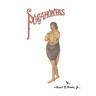 Pocahontas (in the Words of Her Contemporaries)