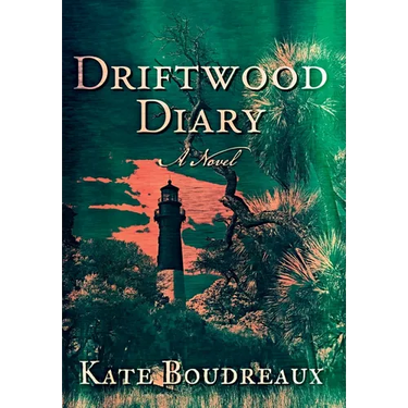 Driftwood Diary
