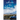 Where the Blue Sky Begins