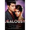 Jealousy