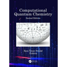 Computational Quantum Chemistry