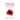 True Love and Suffering: A Caretaker's Memoir of Trauma, Despair, and Other Blessings