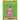 I'm a Frog!-An Elephant and Piggie Book