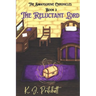 The Reluctant Lord