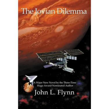 The Jovian Dilemma