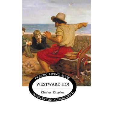 Westward Ho