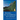 Banks to Sandberg to Grace: Five Decades of Love and Frustration with the Chicago Cubs