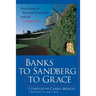 Banks to Sandberg to Grace: Five Decades of Love and Frustration with the Chicago Cubs