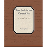 Tom Swift in the Caves of Ice