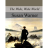 The Wide, Wide World