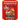Hustleaire Magazine-Kc Chiefs Sb54 Champions Collector's Edition