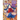 Ascendance of a Bookworm: Fanbook 4