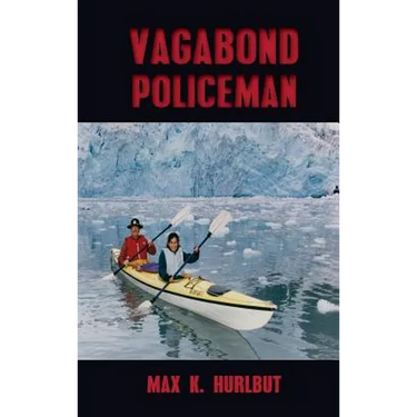 Vagabond Policeman