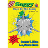 Soggy Goes To The Beach: An Ughabooz Book
