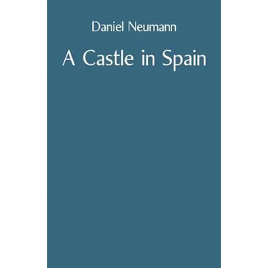 A Castle in Spain