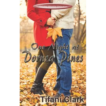 One Night at Dornea Pines