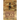 The Strawstack Murder Case (a Frame for Murder)