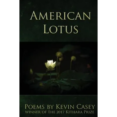 American Lotus