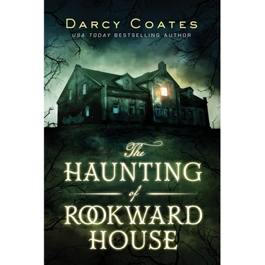 The Haunting of Rookward House
