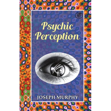 Psychic Perception